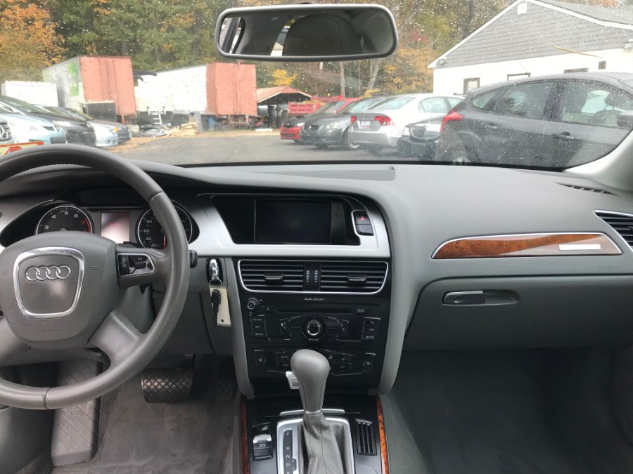 2010 Audi A4 4dr Sdn Auto quattro 2.0T Premium, available for sale in Auburn, New Hampshire | ODA Auto Precision LLC. Auburn, New Hampshire 2010 Audi A4 4dr Sdn Auto quattro 2.0T Premium, available for sale in Auburn, New Hampshire | ODA Auto Precision LLC. Auburn, New Hampshire
