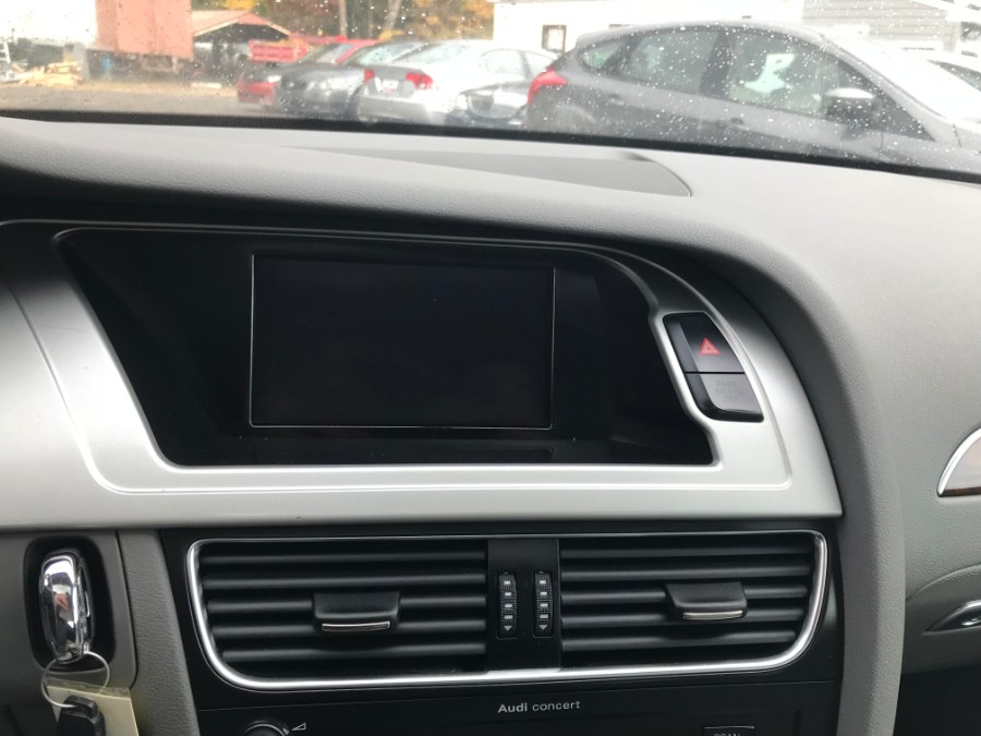 2010 Audi A4 4dr Sdn Auto quattro 2.0T Premium, available for sale in Auburn, New Hampshire | ODA Auto Precision LLC. Auburn, New Hampshire 2010 Audi A4 4dr Sdn Auto quattro 2.0T Premium, available for sale in Auburn, New Hampshire | ODA Auto Precision LLC. Auburn, New Hampshire