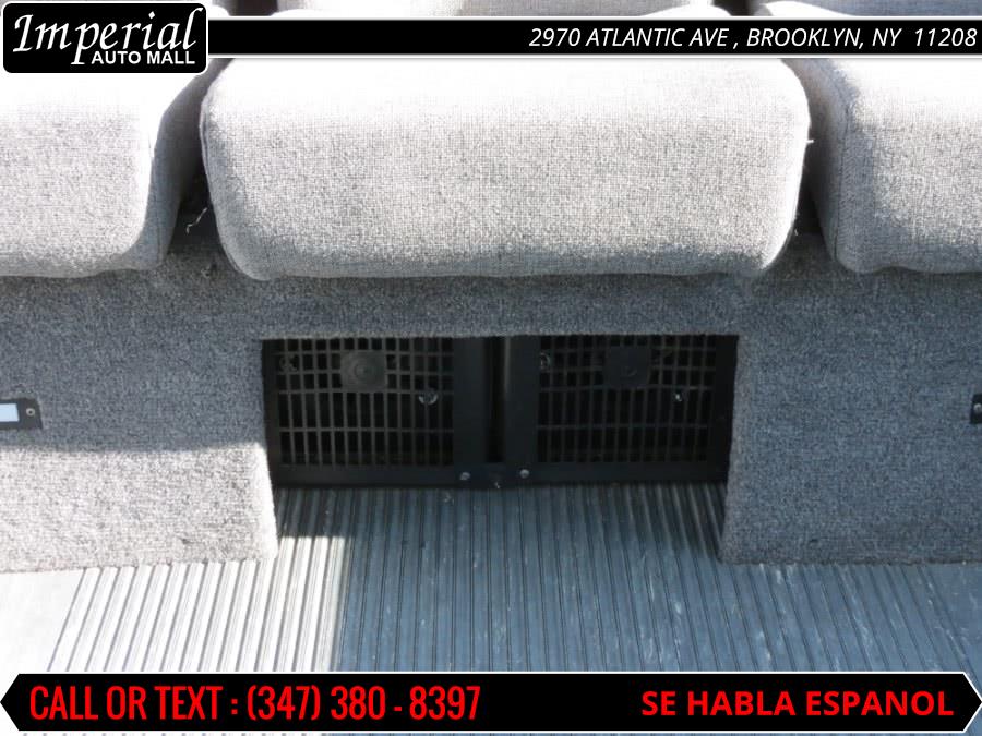 2012 Chevrolet Express Commercial Cutaway RWD 4500 159" WB Diesel, available for sale in Brooklyn, New York | Imperial Auto Mall. Brooklyn, New York 2012 Chevrolet Express Commercial Cutaway RWD 4500 159" WB Diesel, available for sale in Brooklyn, New York | Imperial Auto Mall. Brooklyn, New York