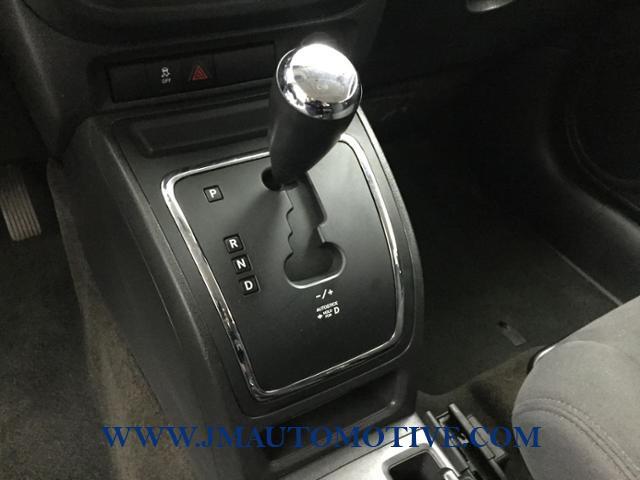 2014 Jeep Compass 4WD 4dr Sport, available for sale in Naugatuck, Connecticut | J&M Automotive Sls&Svc LLC. Naugatuck, Connecticut 2014 Jeep Compass 4WD 4dr Sport, available for sale in Naugatuck, Connecticut | J&M Automotive Sls&Svc LLC. Naugatuck, Connecticut