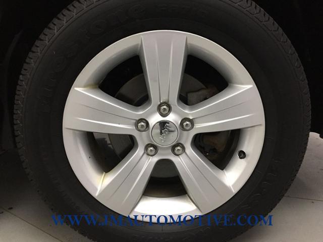 2014 Jeep Compass 4WD 4dr Sport, available for sale in Naugatuck, Connecticut | J&M Automotive Sls&Svc LLC. Naugatuck, Connecticut 2014 Jeep Compass 4WD 4dr Sport, available for sale in Naugatuck, Connecticut | J&M Automotive Sls&Svc LLC. Naugatuck, Connecticut