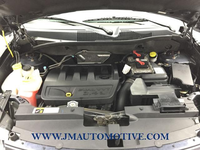 2014 Jeep Compass 4WD 4dr Sport, available for sale in Naugatuck, Connecticut | J&M Automotive Sls&Svc LLC. Naugatuck, Connecticut 2014 Jeep Compass 4WD 4dr Sport, available for sale in Naugatuck, Connecticut | J&M Automotive Sls&Svc LLC. Naugatuck, Connecticut