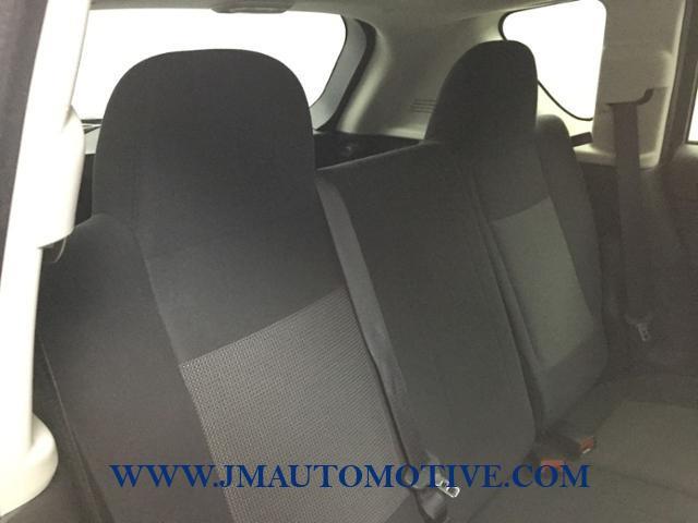 2014 Jeep Compass 4WD 4dr Sport, available for sale in Naugatuck, Connecticut | J&M Automotive Sls&Svc LLC. Naugatuck, Connecticut 2014 Jeep Compass 4WD 4dr Sport, available for sale in Naugatuck, Connecticut | J&M Automotive Sls&Svc LLC. Naugatuck, Connecticut