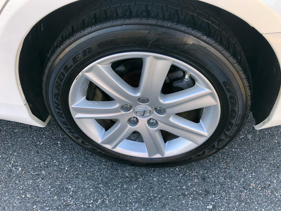 2008 Lexus ES 350 4dr Sdn, available for sale in Lodi, New Jersey | Route 46 Auto Sales Inc. Lodi, New Jersey 2008 Lexus ES 350 4dr Sdn, available for sale in Lodi, New Jersey | Route 46 Auto Sales Inc. Lodi, New Jersey