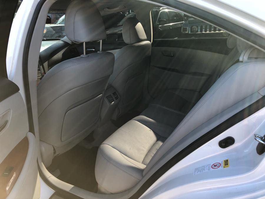 2008 Lexus ES 350 4dr Sdn, available for sale in Lodi, New Jersey | Route 46 Auto Sales Inc. Lodi, New Jersey 2008 Lexus ES 350 4dr Sdn, available for sale in Lodi, New Jersey | Route 46 Auto Sales Inc. Lodi, New Jersey
