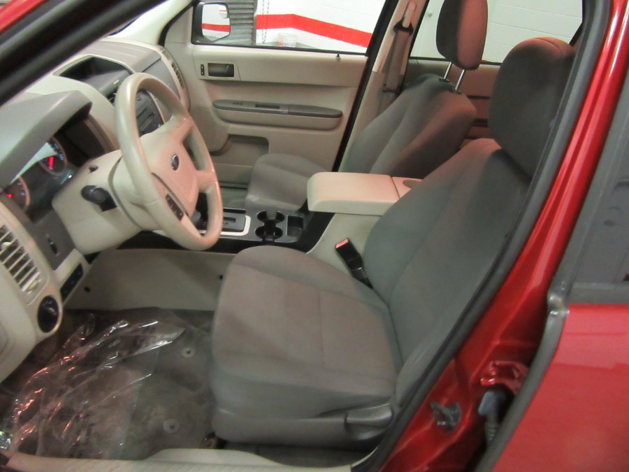 2011 Ford Escape FWD 4dr XLS, available for sale in Little Ferry, New Jersey | Victoria Preowned Autos Inc. Little Ferry, New Jersey 2011 Ford Escape FWD 4dr XLS, available for sale in Little Ferry, New Jersey | Victoria Preowned Autos Inc. Little Ferry, New Jersey