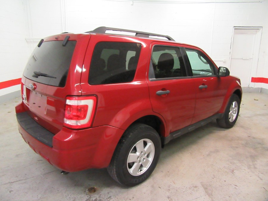 2011 Ford Escape FWD 4dr XLS, available for sale in Little Ferry, New Jersey | Victoria Preowned Autos Inc. Little Ferry, New Jersey 2011 Ford Escape FWD 4dr XLS, available for sale in Little Ferry, New Jersey | Victoria Preowned Autos Inc. Little Ferry, New Jersey