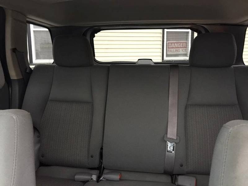 2007 Jeep Grand Cherokee 4WD 4dr Laredo, available for sale in Barre, Vermont | Routhier Auto Center. Barre, Vermont 2007 Jeep Grand Cherokee 4WD 4dr Laredo, available for sale in Barre, Vermont | Routhier Auto Center. Barre, Vermont
