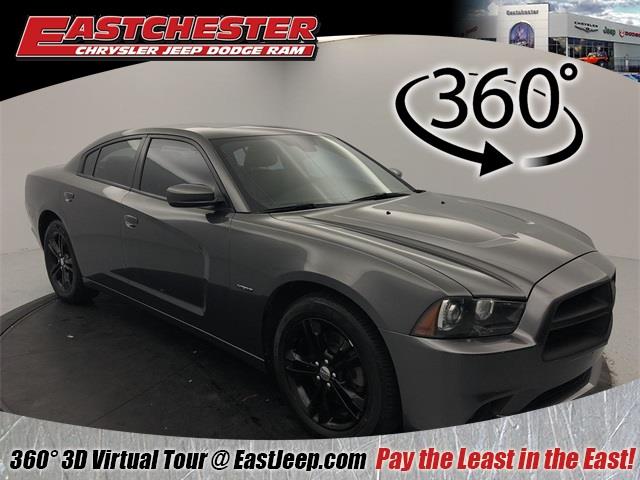 2013 Dodge Charger R/T, available for sale in Bronx, New York | Eastchester Motor Cars. Bronx, New York