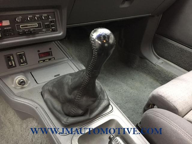 1986 Ford Mustang , available for sale in Naugatuck, Connecticut | J&M Automotive Sls&Svc LLC. Naugatuck, Connecticut 1986 Ford Mustang , available for sale in Naugatuck, Connecticut | J&M Automotive Sls&Svc LLC. Naugatuck, Connecticut