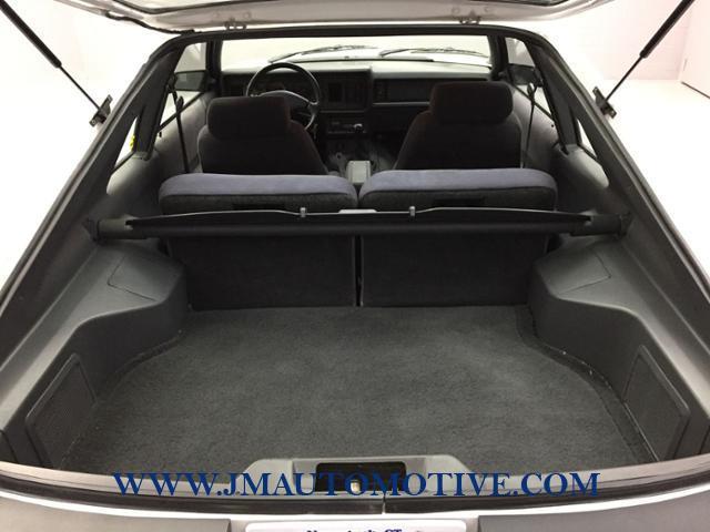 1986 Ford Mustang , available for sale in Naugatuck, Connecticut | J&M Automotive Sls&Svc LLC. Naugatuck, Connecticut 1986 Ford Mustang , available for sale in Naugatuck, Connecticut | J&M Automotive Sls&Svc LLC. Naugatuck, Connecticut