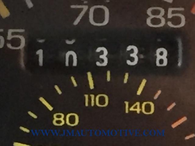 1986 Ford Mustang , available for sale in Naugatuck, Connecticut | J&M Automotive Sls&Svc LLC. Naugatuck, Connecticut 1986 Ford Mustang , available for sale in Naugatuck, Connecticut | J&M Automotive Sls&Svc LLC. Naugatuck, Connecticut