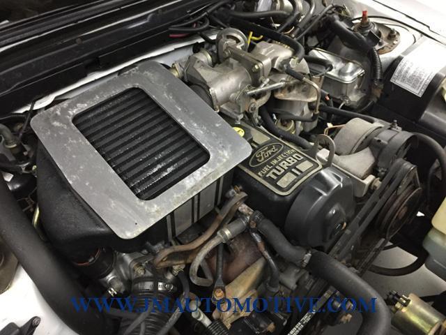 1986 Ford Mustang , available for sale in Naugatuck, Connecticut | J&M Automotive Sls&Svc LLC. Naugatuck, Connecticut 1986 Ford Mustang , available for sale in Naugatuck, Connecticut | J&M Automotive Sls&Svc LLC. Naugatuck, Connecticut