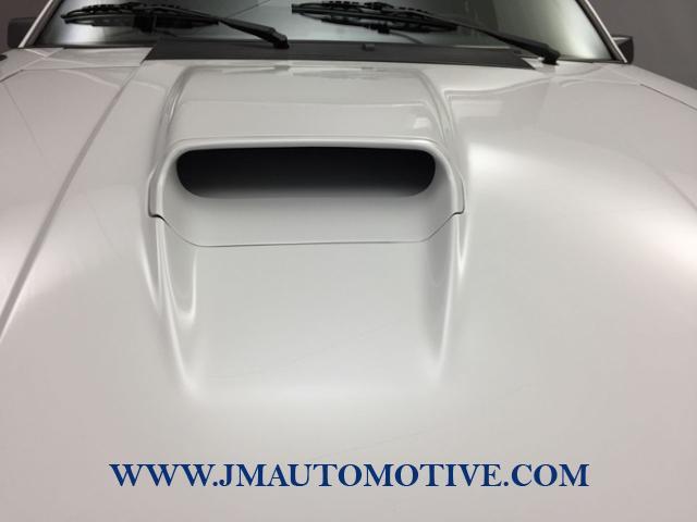 1986 Ford Mustang , available for sale in Naugatuck, Connecticut | J&M Automotive Sls&Svc LLC. Naugatuck, Connecticut 1986 Ford Mustang , available for sale in Naugatuck, Connecticut | J&M Automotive Sls&Svc LLC. Naugatuck, Connecticut