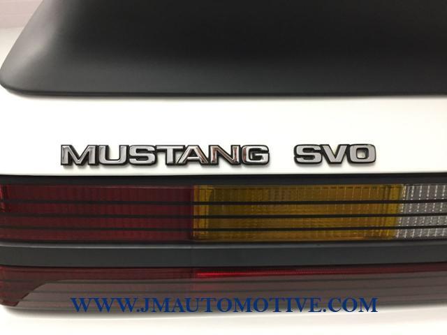 1986 Ford Mustang , available for sale in Naugatuck, Connecticut | J&M Automotive Sls&Svc LLC. Naugatuck, Connecticut 1986 Ford Mustang , available for sale in Naugatuck, Connecticut | J&M Automotive Sls&Svc LLC. Naugatuck, Connecticut