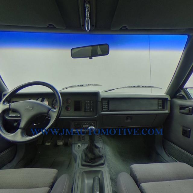 1986 Ford Mustang , available for sale in Naugatuck, Connecticut | J&M Automotive Sls&Svc LLC. Naugatuck, Connecticut 1986 Ford Mustang , available for sale in Naugatuck, Connecticut | J&M Automotive Sls&Svc LLC. Naugatuck, Connecticut