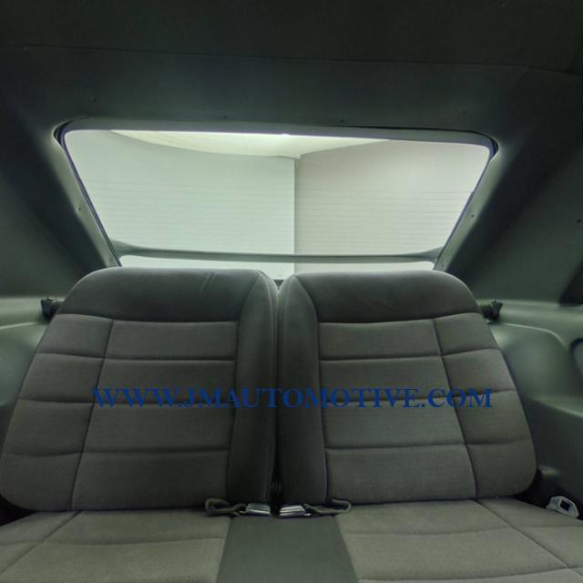 1986 Ford Mustang , available for sale in Naugatuck, Connecticut | J&M Automotive Sls&Svc LLC. Naugatuck, Connecticut 1986 Ford Mustang , available for sale in Naugatuck, Connecticut | J&M Automotive Sls&Svc LLC. Naugatuck, Connecticut