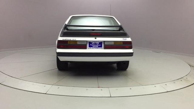 1986 Ford Mustang , available for sale in Naugatuck, Connecticut | J&M Automotive Sls&Svc LLC. Naugatuck, Connecticut 1986 Ford Mustang , available for sale in Naugatuck, Connecticut | J&M Automotive Sls&Svc LLC. Naugatuck, Connecticut