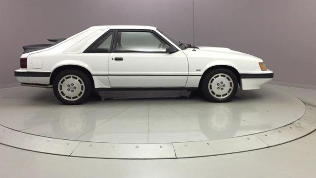 1986 Ford Mustang , available for sale in Naugatuck, Connecticut | J&M Automotive Sls&Svc LLC. Naugatuck, Connecticut 1986 Ford Mustang , available for sale in Naugatuck, Connecticut | J&M Automotive Sls&Svc LLC. Naugatuck, Connecticut