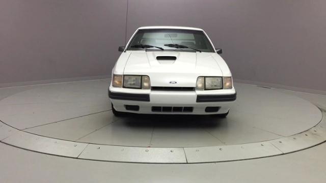 1986 Ford Mustang , available for sale in Naugatuck, Connecticut | J&M Automotive Sls&Svc LLC. Naugatuck, Connecticut 1986 Ford Mustang , available for sale in Naugatuck, Connecticut | J&M Automotive Sls&Svc LLC. Naugatuck, Connecticut