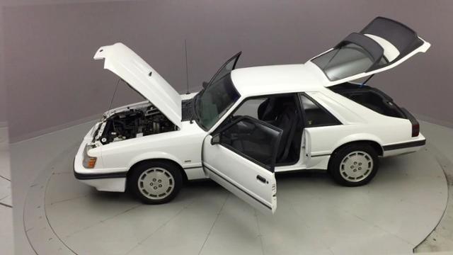 1986 Ford Mustang , available for sale in Naugatuck, Connecticut | J&M Automotive Sls&Svc LLC. Naugatuck, Connecticut 1986 Ford Mustang , available for sale in Naugatuck, Connecticut | J&M Automotive Sls&Svc LLC. Naugatuck, Connecticut