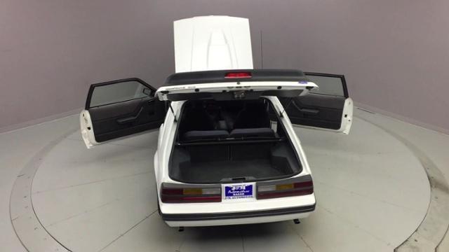 1986 Ford Mustang , available for sale in Naugatuck, Connecticut | J&M Automotive Sls&Svc LLC. Naugatuck, Connecticut 1986 Ford Mustang , available for sale in Naugatuck, Connecticut | J&M Automotive Sls&Svc LLC. Naugatuck, Connecticut