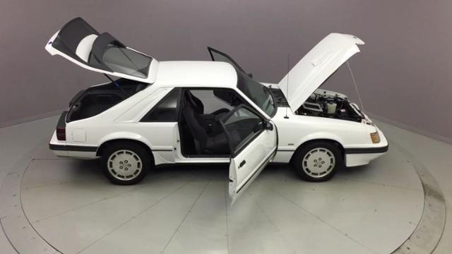1986 Ford Mustang , available for sale in Naugatuck, Connecticut | J&M Automotive Sls&Svc LLC. Naugatuck, Connecticut 1986 Ford Mustang , available for sale in Naugatuck, Connecticut | J&M Automotive Sls&Svc LLC. Naugatuck, Connecticut