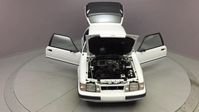 1986 Ford Mustang , available for sale in Naugatuck, Connecticut | J&M Automotive Sls&Svc LLC. Naugatuck, Connecticut 1986 Ford Mustang , available for sale in Naugatuck, Connecticut | J&M Automotive Sls&Svc LLC. Naugatuck, Connecticut
