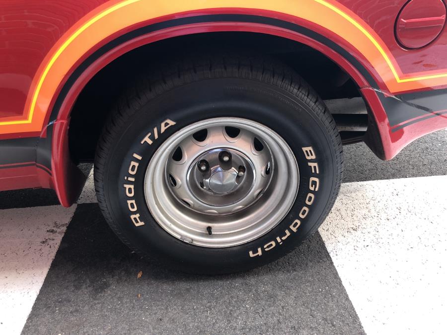 1980 Dodge Aspen 2dr, available for sale in Waterbury, Connecticut | National Auto Brokers, Inc.. Waterbury, Connecticut 1980 Dodge Aspen 2dr, available for sale in Waterbury, Connecticut | National Auto Brokers, Inc.. Waterbury, Connecticut