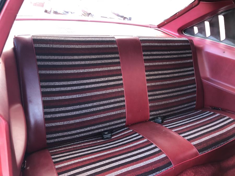 1980 Dodge Aspen 2dr, available for sale in Waterbury, Connecticut | National Auto Brokers, Inc.. Waterbury, Connecticut 1980 Dodge Aspen 2dr, available for sale in Waterbury, Connecticut | National Auto Brokers, Inc.. Waterbury, Connecticut