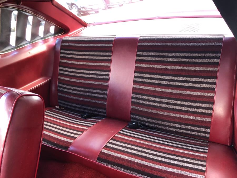 1980 Dodge Aspen 2dr, available for sale in Waterbury, Connecticut | National Auto Brokers, Inc.. Waterbury, Connecticut 1980 Dodge Aspen 2dr, available for sale in Waterbury, Connecticut | National Auto Brokers, Inc.. Waterbury, Connecticut