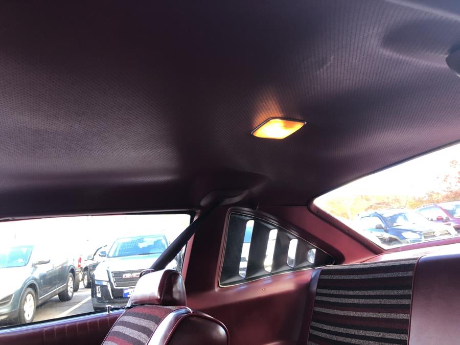 1980 Dodge Aspen 2dr, available for sale in Waterbury, Connecticut | National Auto Brokers, Inc.. Waterbury, Connecticut 1980 Dodge Aspen 2dr, available for sale in Waterbury, Connecticut | National Auto Brokers, Inc.. Waterbury, Connecticut