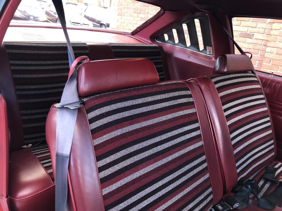 1980 Dodge Aspen 2dr, available for sale in Waterbury, Connecticut | National Auto Brokers, Inc.. Waterbury, Connecticut 1980 Dodge Aspen 2dr, available for sale in Waterbury, Connecticut | National Auto Brokers, Inc.. Waterbury, Connecticut