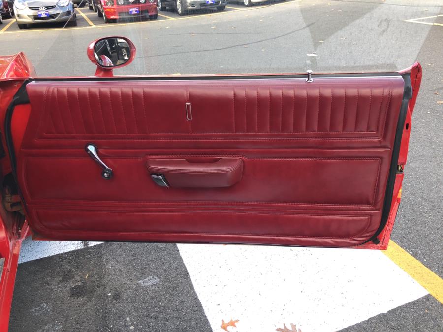 1980 Dodge Aspen 2dr, available for sale in Waterbury, Connecticut | National Auto Brokers, Inc.. Waterbury, Connecticut 1980 Dodge Aspen 2dr, available for sale in Waterbury, Connecticut | National Auto Brokers, Inc.. Waterbury, Connecticut