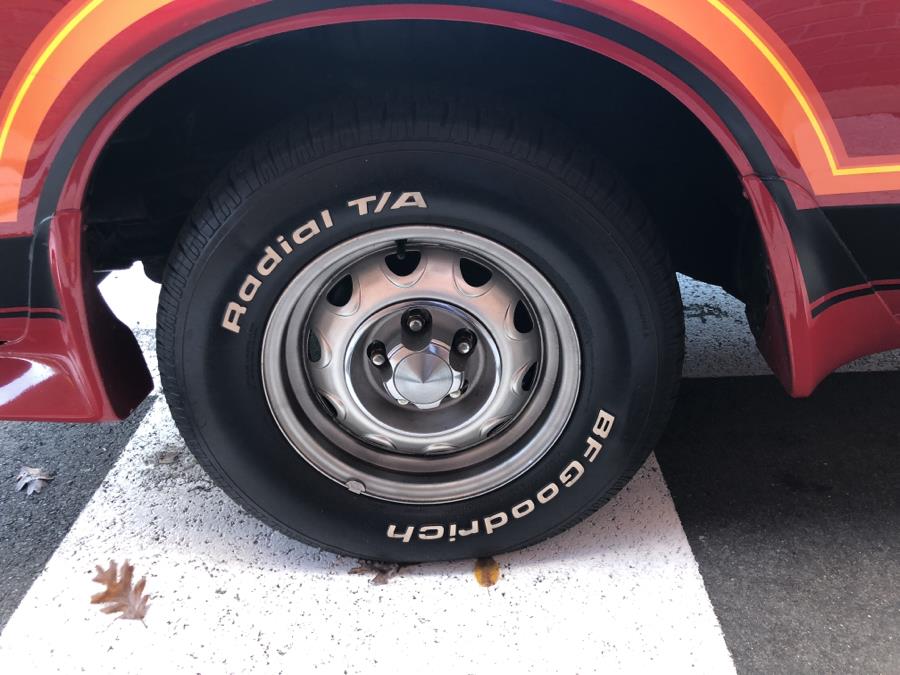 1980 Dodge Aspen 2dr, available for sale in Waterbury, Connecticut | National Auto Brokers, Inc.. Waterbury, Connecticut 1980 Dodge Aspen 2dr, available for sale in Waterbury, Connecticut | National Auto Brokers, Inc.. Waterbury, Connecticut