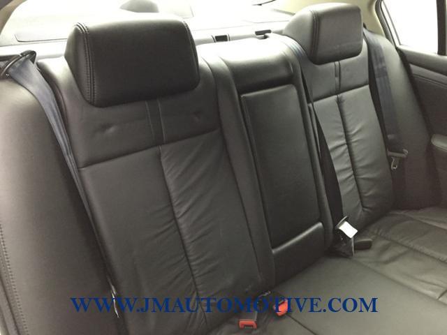 2009 Nissan Altima 4dr Sdn I4 CVT 2.5 S, available for sale in Naugatuck, Connecticut | J&M Automotive Sls&Svc LLC. Naugatuck, Connecticut 2009 Nissan Altima 4dr Sdn I4 CVT 2.5 S, available for sale in Naugatuck, Connecticut | J&M Automotive Sls&Svc LLC. Naugatuck, Connecticut