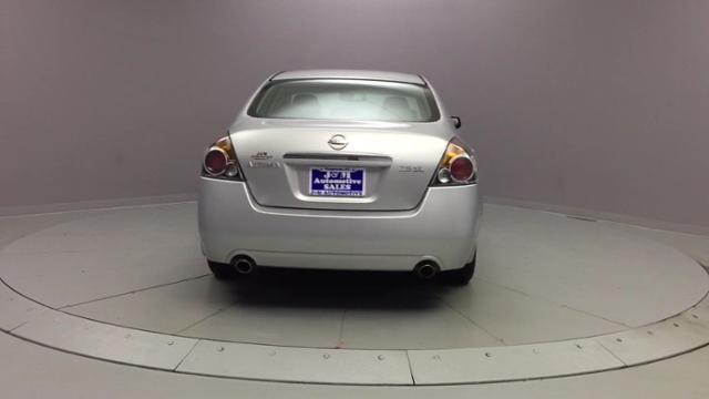 2009 Nissan Altima 4dr Sdn I4 CVT 2.5 S, available for sale in Naugatuck, Connecticut | J&M Automotive Sls&Svc LLC. Naugatuck, Connecticut 2009 Nissan Altima 4dr Sdn I4 CVT 2.5 S, available for sale in Naugatuck, Connecticut | J&M Automotive Sls&Svc LLC. Naugatuck, Connecticut