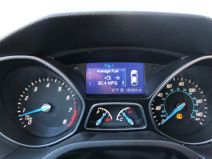 2013 Ford Focus 4dr Sdn SE, available for sale in Lyndhurst, New Jersey | Cars With Deals. Lyndhurst, New Jersey 2013 Ford Focus 4dr Sdn SE, available for sale in Lyndhurst, New Jersey | Cars With Deals. Lyndhurst, New Jersey