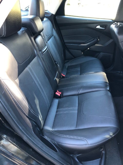2013 Ford Focus 4dr Sdn SE, available for sale in Lyndhurst, New Jersey | Cars With Deals. Lyndhurst, New Jersey 2013 Ford Focus 4dr Sdn SE, available for sale in Lyndhurst, New Jersey | Cars With Deals. Lyndhurst, New Jersey