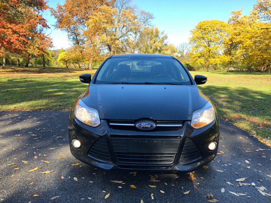 2013 Ford Focus 4dr Sdn SE, available for sale in Lyndhurst, New Jersey | Cars With Deals. Lyndhurst, New Jersey 2013 Ford Focus 4dr Sdn SE, available for sale in Lyndhurst, New Jersey | Cars With Deals. Lyndhurst, New Jersey