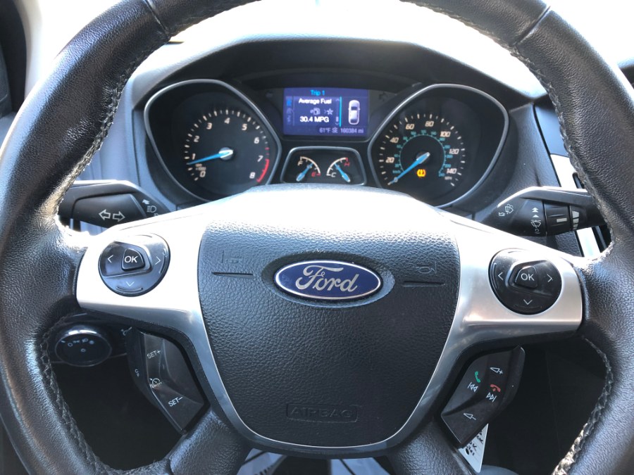 2013 Ford Focus 4dr Sdn SE, available for sale in Lyndhurst, New Jersey | Cars With Deals. Lyndhurst, New Jersey 2013 Ford Focus 4dr Sdn SE, available for sale in Lyndhurst, New Jersey | Cars With Deals. Lyndhurst, New Jersey