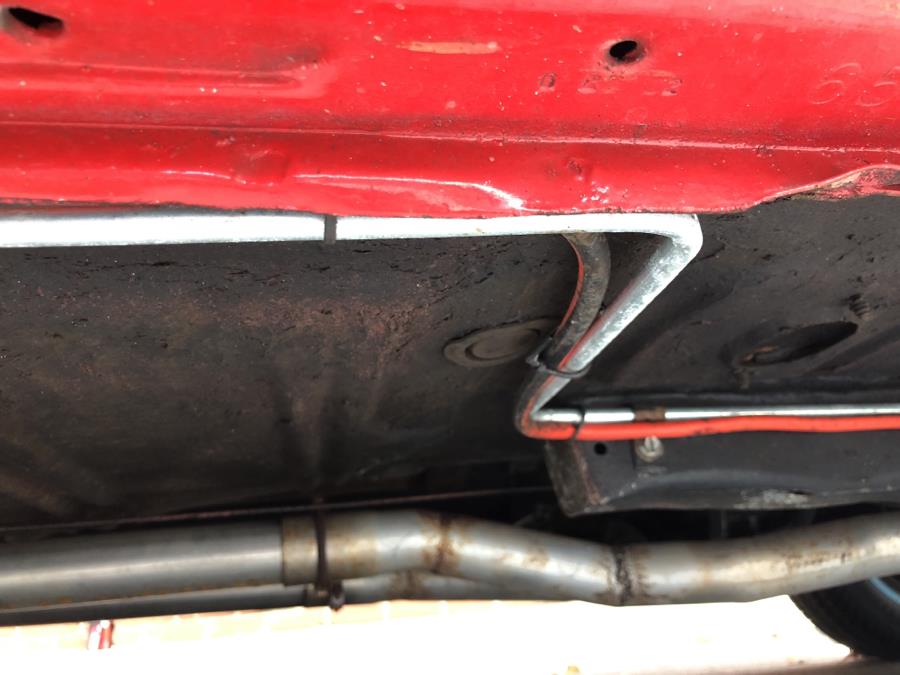 1967 Mercury Cougar XR7, available for sale in Waterbury, Connecticut | National Auto Brokers, Inc.. Waterbury, Connecticut 1967 Mercury Cougar XR7, available for sale in Waterbury, Connecticut | National Auto Brokers, Inc.. Waterbury, Connecticut