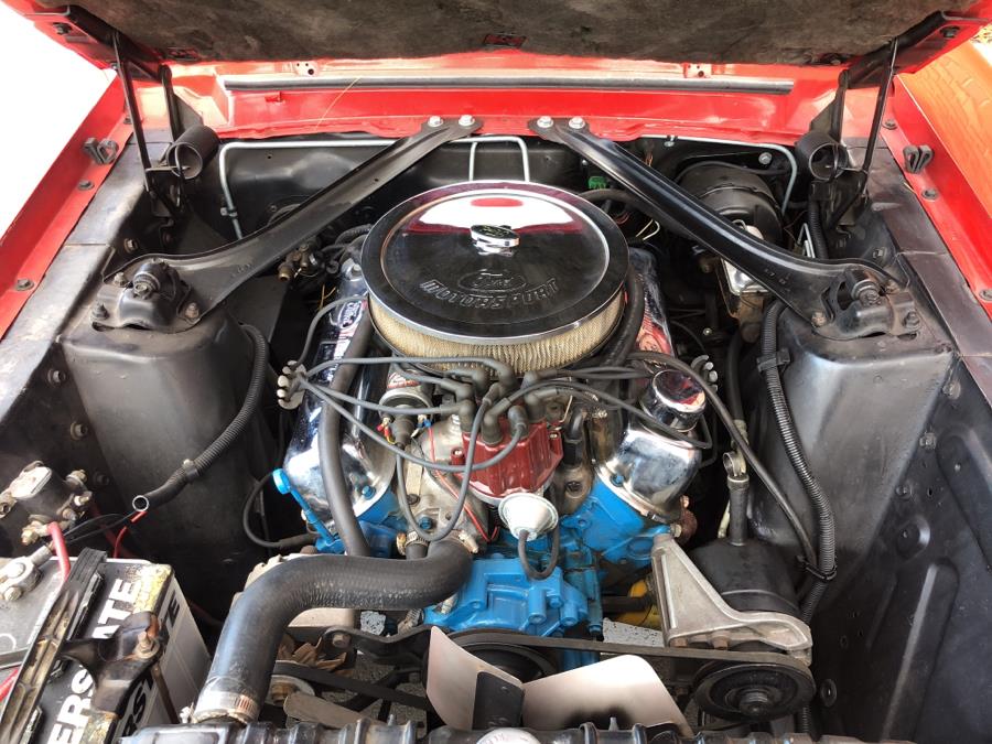 1967 Mercury Cougar XR7, available for sale in Waterbury, Connecticut | National Auto Brokers, Inc.. Waterbury, Connecticut 1967 Mercury Cougar XR7, available for sale in Waterbury, Connecticut | National Auto Brokers, Inc.. Waterbury, Connecticut