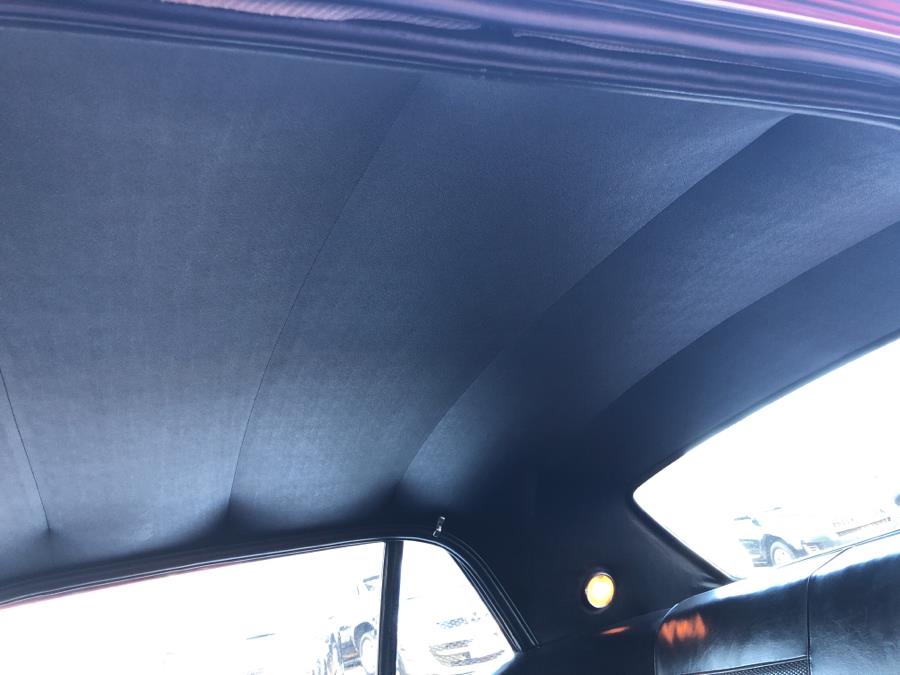 1967 Mercury Cougar XR7, available for sale in Waterbury, Connecticut | National Auto Brokers, Inc.. Waterbury, Connecticut 1967 Mercury Cougar XR7, available for sale in Waterbury, Connecticut | National Auto Brokers, Inc.. Waterbury, Connecticut