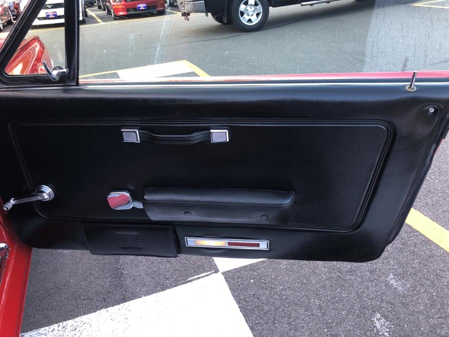 1967 Mercury Cougar XR7, available for sale in Waterbury, Connecticut | National Auto Brokers, Inc.. Waterbury, Connecticut 1967 Mercury Cougar XR7, available for sale in Waterbury, Connecticut | National Auto Brokers, Inc.. Waterbury, Connecticut
