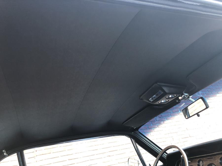 1967 Mercury Cougar XR7, available for sale in Waterbury, Connecticut | National Auto Brokers, Inc.. Waterbury, Connecticut 1967 Mercury Cougar XR7, available for sale in Waterbury, Connecticut | National Auto Brokers, Inc.. Waterbury, Connecticut