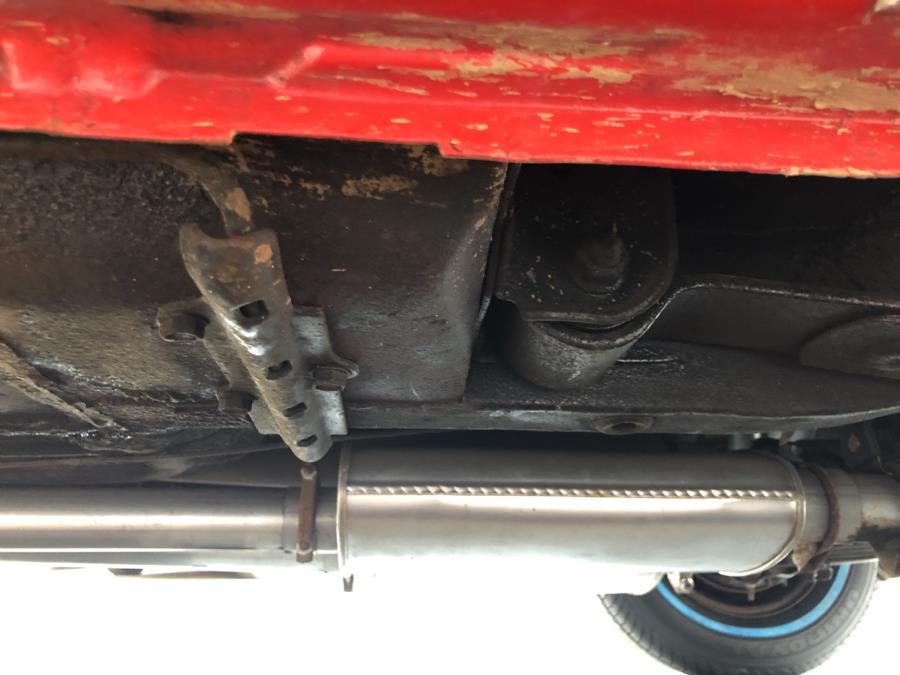 1967 Mercury Cougar XR7, available for sale in Waterbury, Connecticut | National Auto Brokers, Inc.. Waterbury, Connecticut 1967 Mercury Cougar XR7, available for sale in Waterbury, Connecticut | National Auto Brokers, Inc.. Waterbury, Connecticut