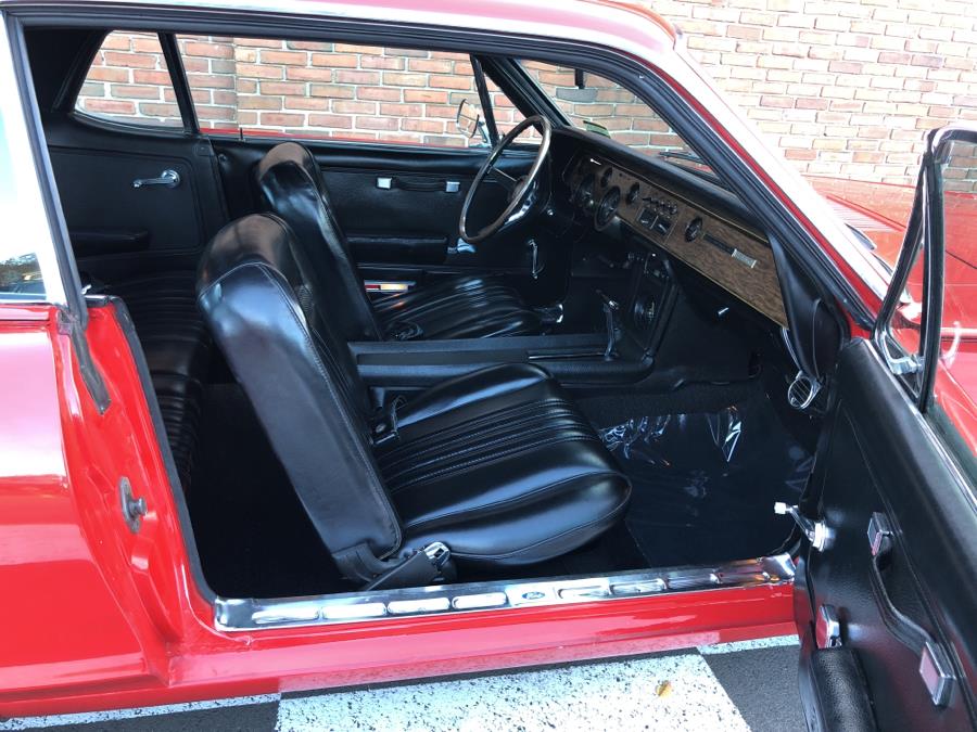 1967 Mercury Cougar XR7, available for sale in Waterbury, Connecticut | National Auto Brokers, Inc.. Waterbury, Connecticut 1967 Mercury Cougar XR7, available for sale in Waterbury, Connecticut | National Auto Brokers, Inc.. Waterbury, Connecticut