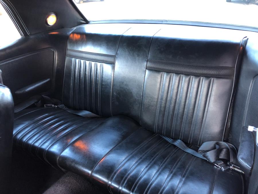 1967 Mercury Cougar XR7, available for sale in Waterbury, Connecticut | National Auto Brokers, Inc.. Waterbury, Connecticut 1967 Mercury Cougar XR7, available for sale in Waterbury, Connecticut | National Auto Brokers, Inc.. Waterbury, Connecticut