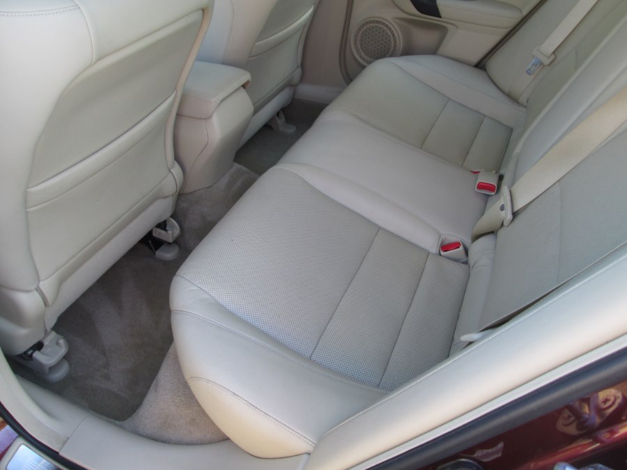 2010 Acura TSX 4dr Sdn I4 Auto, available for sale in Levittown, Pennsylvania | Levittown Auto. Levittown, Pennsylvania 2010 Acura TSX 4dr Sdn I4 Auto, available for sale in Levittown, Pennsylvania | Levittown Auto. Levittown, Pennsylvania